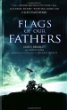 Flags of our fathers : heroes of Iwo Jima