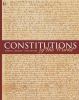 Constitutions of the world