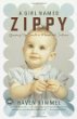 A girl named Zippy: growing up small in Mooreland, Indiana