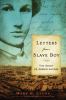 Letters from a slave boy : the story of Joseph Jacobs