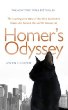 Homer's odyssey : a fearless feline tale, or how I learned about love and life with a blind wonder cat