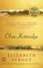 Olive Kitteridge