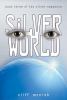 Silver World