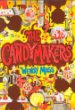 The candymakers