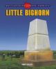 LIttle Bighorn