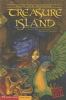 Robert Louis Stevenson's Treasure Island