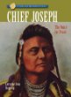 Chief Joseph : the voice for peace