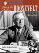 Franklin Delano Roosevelt : a national hero