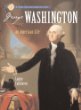 George Washington : an American life