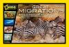 Great migrations