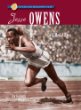 Jesse Owens : gold medal hero