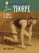 Jim Thorpe : an athlete for the ages