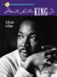Martin Luther King, Jr. : a dream of hope