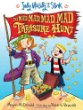 The mad, mad, mad, mad treasure hunt