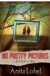 No pretty pictures : a child of war