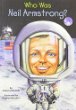 Who is Neil Armstrong?