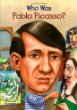 Who was Pablo Picasso?