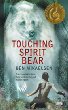 Touching Spirit Bear