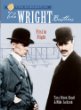 The Wright brothers : first in flight