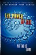 The power of six : book two of the Lorien Legacies