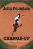 Change-up : mystery at the world series