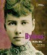 Bylines : a photobiography of Nellie Bly