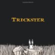 Trickster : [Native American tales : a graphic collection]
