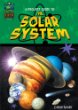 A project guide to the solar system