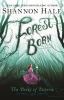 Forest born