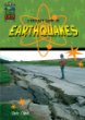 A project guide to earthquakes