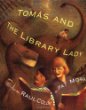 Tomás and the library lady