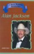 Alan Jackson