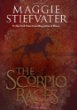 The Scorpio Races