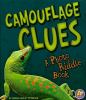 Camouflage clues : a photo riddle book