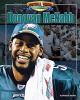 Donovan Mcnabb