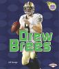 Drew Brees