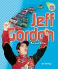 Jeff Gordon