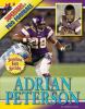 Adrian Peterson