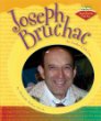 Joseph Bruchac : an author kids love