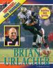 Brian Urlacher