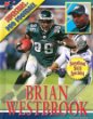 Brian Westbrook