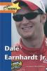 Dale Earnhardt, Jr.