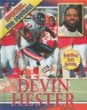 Devin Hester