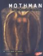 Mothman