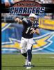 San Diego Chargers