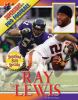 Ray Lewis