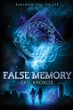 False memory