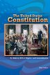 The Constitution of the United States : its history, Bill of Rights, and amendments