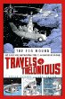 Travels of Thelonious