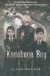 The kneebone boy